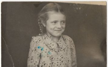 Milena je 15 godina verovala u laži o sebi: A onda je otvorila staru fioku i sve se promenilo