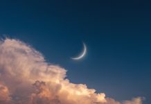 Mlad Mesec u Ribama otvara novo poglavlje za 4 horoskopska znaka: Neka se spreme za transformaciju