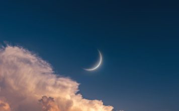 Mlad Mesec u Ribama otvara novo poglavlje za 4 horoskopska znaka: Neka se spreme za transformaciju