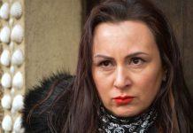 Muž me je bez reči ostavio nakon 30 godina braka: Na tavanu sam pronašla njegov dnevnik i zanemela od šoka, u momentu mi je sve bilo jasno