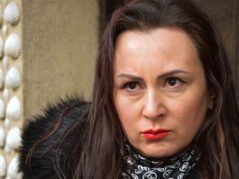 Muž me je bez reči ostavio nakon 30 godina braka: Na tavanu sam pronašla njegov dnevnik i zanemela od šoka, u momentu mi je sve bilo jasno