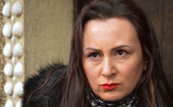 Muž me je bez reči ostavio nakon 30 godina braka: Na tavanu sam pronašla njegov dnevnik i zanemela od šoka, u momentu mi je sve bilo jasno