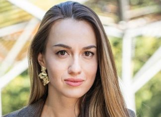 U čekaonici kod lekara mi je prišla žena i pitala “Da li si ti Kaća iz Šapca”: Videla sam je prvi put, ali tada kreće moj pakao