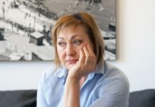 Ako imate ovakvu osobu u bliskom okruženju, istog momenta je udaljite od sebe: Niste ni svesni da upravo zbog nje ne možete biti srećni