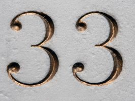 Danas je najmoćniji datum u Zodijaku: Jaka energija dve trojke, intuicija Riba, preciznost Device najviše utiču na ovaj znak Danas je najmoćniji datum u Zodijaku: Jaka energija dve trojke, intuicija Riba, preciznost Device najviše utiču na ovaj znak - featured image