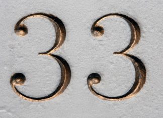 Danas je najmoćniji datum u Zodijaku: Jaka energija dve trojke, intuicija Riba, preciznost Device najviše utiču na ovaj znak Danas je najmoćniji datum u Zodijaku: Jaka energija dve trojke, intuicija Riba, preciznost Device najviše utiču na ovaj znak - featured image