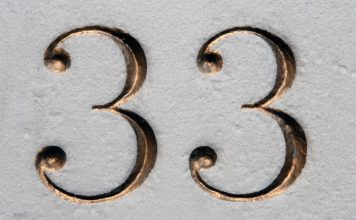 Danas je najmoćniji datum u Zodijaku: Jaka energija dve trojke, intuicija Riba, preciznost Device najviše utiču na ovaj znak Danas je najmoćniji datum u Zodijaku: Jaka energija dve trojke, intuicija Riba, preciznost Device najviše utiču na ovaj znak - featured image