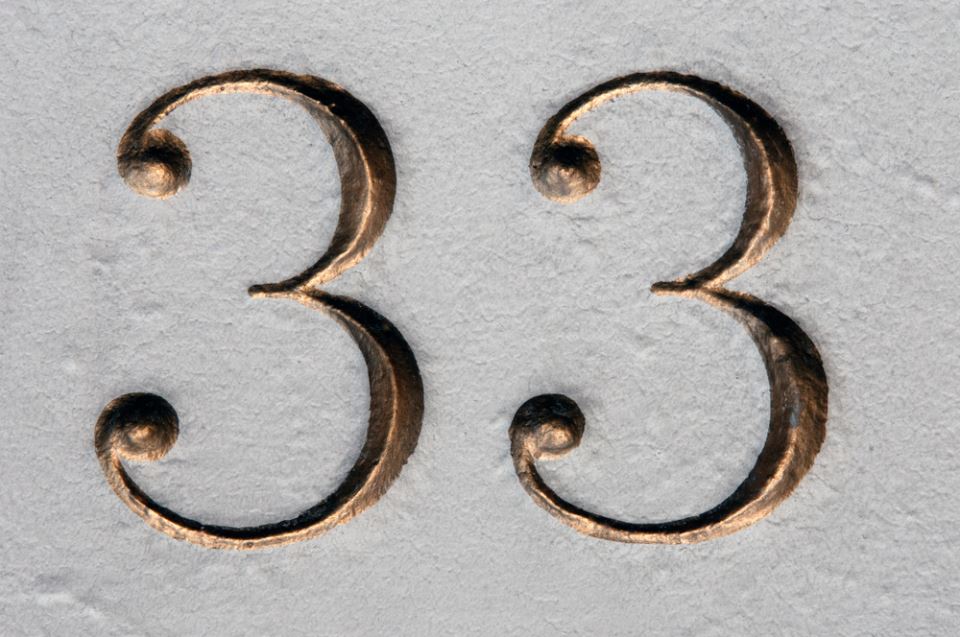 Danas je najmoćniji datum u Zodijaku: Jaka energija dve trojke, intuicija Riba, preciznost Device najviše utiču na ovaj znak - featured image Danas je najmoćniji datum u Zodijaku: Jaka energija dve trojke, intuicija Riba, preciznost Device najviše utiču na ovaj znak - featured image