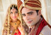 Udala sam se za Indijca misleći da sam našla svog princa: Nisam ni u ludilu bila spremna na ono što me je sačekalo kada sam se preselila tamo