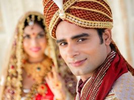 Udala sam se za Indijca misleći da sam našla svog princa: Nisam ni u ludilu bila spremna na ono što me je sačekalo kada sam se preselila tamo