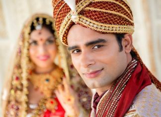 Udala sam se za Indijca misleći da sam našla svog princa: Nisam ni u ludilu bila spremna na ono što me je sačekalo kada sam se preselila tamo