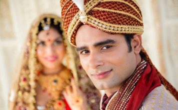 Udala sam se za Indijca misleći da sam našla svog princa: Nisam ni u ludilu bila spremna na ono što me je sačekalo kada sam se preselila tamo