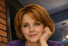 Rođaci mog muža stalno su dolazili k nama bez najave i ostajali živjeti tjednima: jednog dana više nisam izdržala i za njihov sljedeći posjet pripremila sam takvo „iznenađenje“ da su nakon toga potpuno prestali komunicirati sa mnom 🤦♀️😆 Rođaci mog muža stalno su dolazili k nama bez najave i ostajali živjeti tjednima: jednog dana više nisam izdržala i za njihov sljedeći posjet pripremila sam takvo „iznenađenje“ da su nakon toga potpuno prestali komunicirati sa mnom 🤦♀️😆 - featured image