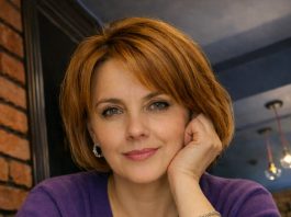 Rođaci mog muža stalno su dolazili k nama bez najave i ostajali živjeti tjednima: jednog dana više nisam izdržala i za njihov sljedeći posjet pripremila sam takvo „iznenađenje“ da su nakon toga potpuno prestali komunicirati sa mnom 🤦♀️😆 Rođaci mog muža stalno su dolazili k nama bez najave i ostajali živjeti tjednima: jednog dana više nisam izdržala i za njihov sljedeći posjet pripremila sam takvo „iznenađenje“ da su nakon toga potpuno prestali komunicirati sa mnom 🤦♀️😆 - featured image