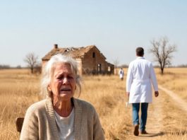 „Prala sam veš dvadeset godina da bi ti postao lekar, a on mi je platio tako što je prodao moju kuću… sve dok nisam otkrila istinu skrivenu u testamentu.“ „Prala sam veš dvadeset godina da bi ti postao lekar, a on mi je platio tako što je prodao moju kuću… sve dok nisam otkrila istinu skrivenu u testamentu.“ - featured image
