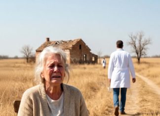 „Prala sam veš dvadeset godina da bi ti postao lekar, a on mi je platio tako što je prodao moju kuću… sve dok nisam otkrila istinu skrivenu u testamentu.“ „Prala sam veš dvadeset godina da bi ti postao lekar, a on mi je platio tako što je prodao moju kuću… sve dok nisam otkrila istinu skrivenu u testamentu.“ - featured image