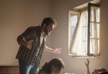 Moj muž je izbacio svog bolesnog oca, a ja sam se brinula o njemu 8 meseci: pre smrti mi je otkrio tajnu koja mi je promenila život.