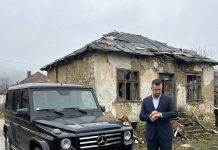 Godinama je slao novac majci misleći da joj pomaže, a istina koju je otkrio bila je bolna.“Sreća se ne šalje poštom, sine” – majčino pismo koje ga je slomilo Godinama je slao novac majci misleći da joj pomaže, a istina koju je otkrio bila je bolna.“Sreća se ne šalje poštom, sine” – majčino pismo koje ga je slomilo - featured image