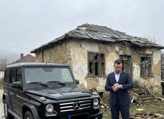 Godinama je slao novac majci misleći da joj pomaže, a istina koju je otkrio bila je bolna.“Sreća se ne šalje poštom, sine” – majčino pismo koje ga je slomilo Godinama je slao novac majci misleći da joj pomaže, a istina koju je otkrio bila je bolna.“Sreća se ne šalje poštom, sine” – majčino pismo koje ga je slomilo - featured image