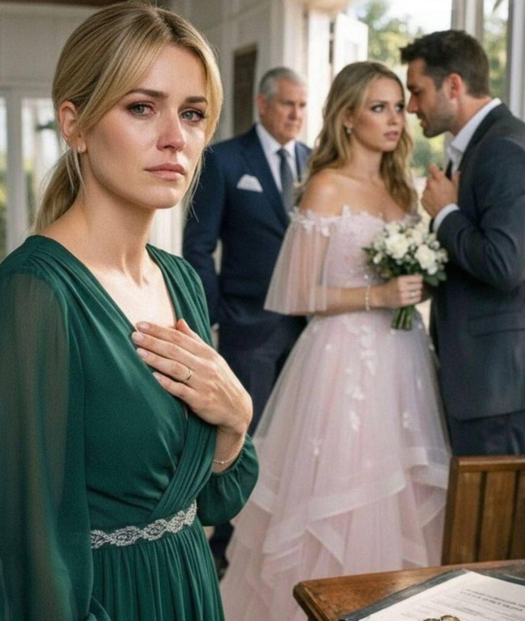 649568530_122169083366637358_4409889026073996166_n