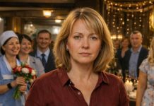 “Odbijena od obitelji, isključena s proslave koju sam sama organizirala – kako sam naučila postaviti granice i preuzeti kontrolu nad vlastitim životom”