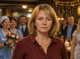 “Odbijena od obitelji, isključena s proslave koju sam sama organizirala – kako sam naučila postaviti granice i preuzeti kontrolu nad vlastitim životom”