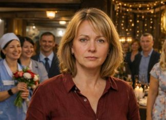 “Odbijena od obitelji, isključena s proslave koju sam sama organizirala – kako sam naučila postaviti granice i preuzeti kontrolu nad vlastitim životom”