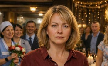 “Odbijena od obitelji, isključena s proslave koju sam sama organizirala – kako sam naučila postaviti granice i preuzeti kontrolu nad vlastitim životom”