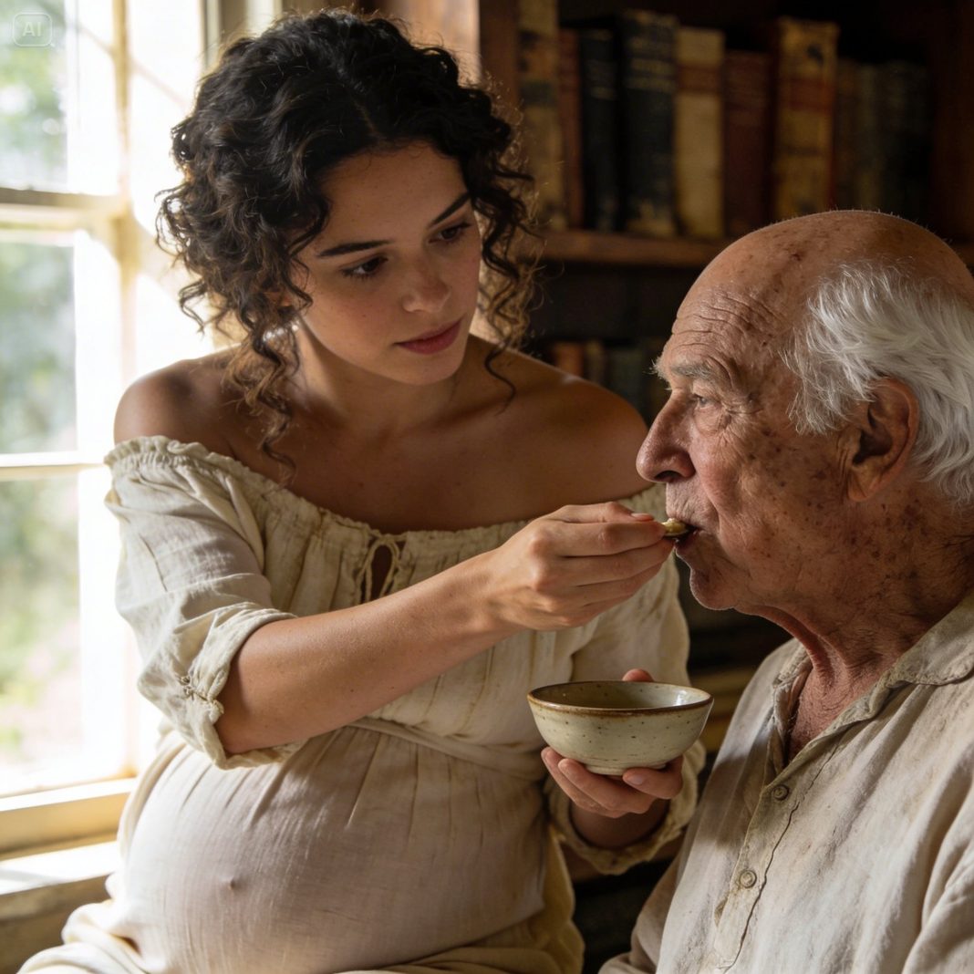 650266153_122237610812123240_1574071062039673376_n