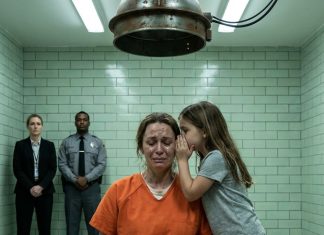 TRAŽILA JE DA VIDI SVOJU KĆERKU PRIJE NEGO ŠTO JE UMRLA… I ONO ŠTO JOJ JE MALA DJEVOJČICA ŠAPNULA ZAUVIJEK JE PROMIJENILO NJENU SUDBINU TRAŽILA JE DA VIDI SVOJU KĆERKU PRIJE NEGO ŠTO JE UMRLA… I ONO ŠTO JOJ JE MALA DJEVOJČICA ŠAPNULA ZAUVIJEK JE PROMIJENILO NJENU SUDBINU - featured image