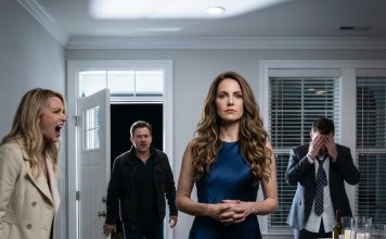 Moj muž je doveo ljubavnicu kući – revolt, otpornost i neočekivani povratak domaće moći