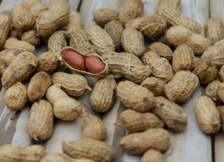 ŽENE JEDITE ŠTO VIŠE KIKIRIKIJA: Niste ni svjesne da spriječava nastanak ovih bolesti