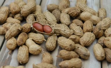 ŽENE JEDITE ŠTO VIŠE KIKIRIKIJA: Niste ni svjesne da spriječava nastanak ovih bolesti