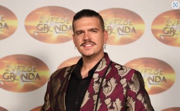 BIO JE FAVORIT U ZVEZDAMA GRANDA, A SAD NE LIČI NA SEBE: Snimili ga na ulici, EVO KAKO SAD IZGLEDA ISAK ŠABANOVIĆ, Ijudi ga zaobiIaze, smrdi na kilometar, pr0pao