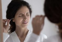 ČESTO VAS SVRBI UHO? Evo šta ova pojava govori o vašem zdravlju! ČESTO VAS SVRBI UHO? Evo šta ova pojava govori o vašem zdravlju! - featured image