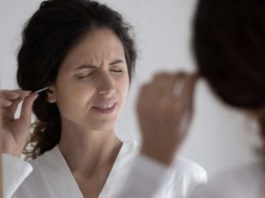 ČESTO VAS SVRBI UHO? Evo šta ova pojava govori o vašem zdravlju! ČESTO VAS SVRBI UHO? Evo šta ova pojava govori o vašem zdravlju! - featured image