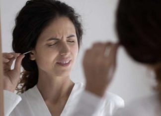 ČESTO VAS SVRBI UHO? Evo šta ova pojava govori o vašem zdravlju! ČESTO VAS SVRBI UHO? Evo šta ova pojava govori o vašem zdravlju! - featured image