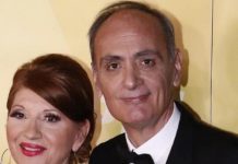 Region u soku: Pogledajte gdje Bilja Jevtic i Aca Ilic suse sudove! Od glamura do ovakvog prizora! Region u soku: Pogledajte gdje Bilja Jevtic i Aca Ilic suse sudove! Od glamura do ovakvog prizora! - featured image