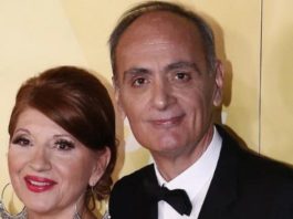 Region u soku: Pogledajte gdje Bilja Jevtic i Aca Ilic suse sudove! Od glamura do ovakvog prizora! Region u soku: Pogledajte gdje Bilja Jevtic i Aca Ilic suse sudove! Od glamura do ovakvog prizora! - featured image