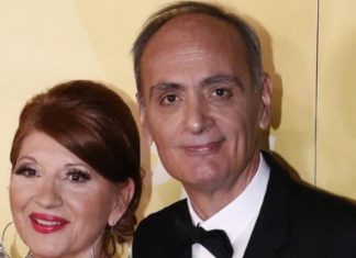 Region u soku: Pogledajte gdje Bilja Jevtic i Aca Ilic suse sudove! Od glamura do ovakvog prizora! Region u soku: Pogledajte gdje Bilja Jevtic i Aca Ilic suse sudove! Od glamura do ovakvog prizora! - featured image