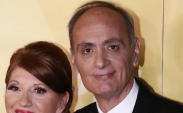 Region u soku: Pogledajte gdje Bilja Jevtic i Aca Ilic suse sudove! Od glamura do ovakvog prizora! Region u soku: Pogledajte gdje Bilja Jevtic i Aca Ilic suse sudove! Od glamura do ovakvog prizora! - featured image