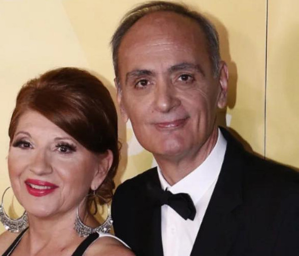 Region u soku: Pogledajte gdje Bilja Jevtic i Aca Ilic suse sudove! Od glamura do ovakvog prizora! - featured image Region u soku: Pogledajte gdje Bilja Jevtic i Aca Ilic suse sudove! Od glamura do ovakvog prizora! - featured image