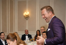 Na porodičnoj proslavi zet je mojoj kćerki oštro gurnuo kosu jer je učinila “pogrešnu stvar”, a otac i gosti su ga čak podržali riječima: “Žena treba da zna svoje mjesto” 😢