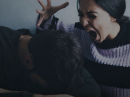 U ovoj godini braka većina žena počinje prezirati svoje muževe – evo zašto se to dešava