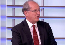 PLUĆNA EMB0LIJA JE VEĆI UZR0K SMRTI OD INFARKTA! Dr Seferović 0tkriva: “Glavni simptom se vidi na nozi”