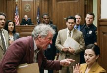 „Moj je otac vikao na sudu da sam ‘mentalno nesposobna’ — lutalica u kutiji za cipele, bez života, bez muža i bez budućnosti. „Moj je otac vikao na sudu da sam ‘mentalno nesposobna’ — lutalica u kutiji za cipele, bez života, bez muža i bez budućnosti. - featured image