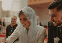 Novosađanka Teodora upoznala muslimana u Sloveniji i odmah je znala da će se udati za njega: Kad su ušli u brak, nisu ni slutiti šta će ima porodice priprediti