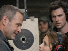 Tiha sestra iz streljačkog kluba, ismijavana kao „djevojka iz skladišta“, pretvorila je bratovu šalu sa sedam metara u ledenu tišinu… tišinu koju nitko nije zaboravio 💔😱 Tiha sestra iz streljačkog kluba, ismijavana kao „djevojka iz skladišta“, pretvorila je bratovu šalu sa sedam metara u ledenu tišinu… tišinu koju nitko nije zaboravio 💔😱 - featured image