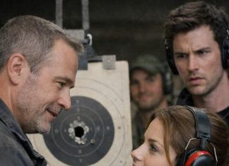 Tiha sestra iz streljačkog kluba, ismijavana kao „djevojka iz skladišta“, pretvorila je bratovu šalu sa sedam metara u ledenu tišinu… tišinu koju nitko nije zaboravio 💔😱 Tiha sestra iz streljačkog kluba, ismijavana kao „djevojka iz skladišta“, pretvorila je bratovu šalu sa sedam metara u ledenu tišinu… tišinu koju nitko nije zaboravio 💔😱 - featured image