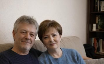 Upoznala sam muškarca od 59 godina i dopustila mu da se useli kod mene — ali kada je moj sin zamolio da ostane nekoliko dana, on se tome usprotivio. Upoznala sam muškarca od 59 godina i dopustila mu da se useli kod mene — ali kada je moj sin zamolio da ostane nekoliko dana, on se tome usprotivio. - featured image